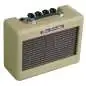 Fender Mini '57 Twin Amp