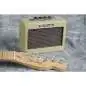Fender Mini '57 Twin Amp