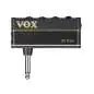 VOX amPlug 3 UK Drive VOX amPlug 3 UK Drive