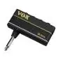 VOX amPlug 3 UK Drive VOX amPlug 3 UK Drive