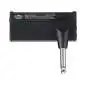 VOX amPlug 3 UK Drive VOX amPlug 3 UK Drive