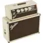 Fender Mini Tone Master Piggyback Stack