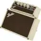 Fender Mini Tone Master Amplifier
