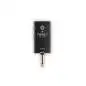 IK Multimedia TONEX Plug