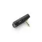 IK Multimedia TONEX Plug