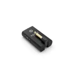 IK Multimedia TONEX Plug