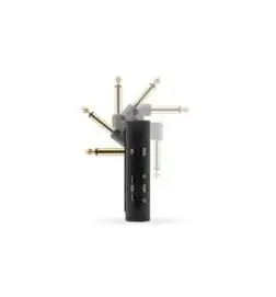 IK Multimedia TONEX Plug