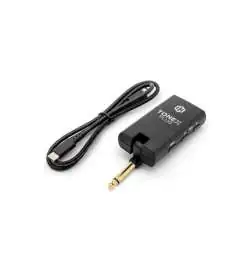 IK Multimedia TONEX Plug