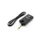 IK Multimedia TONEX Plug