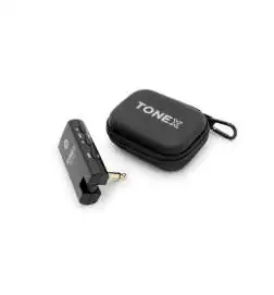 IK Multimedia TONEX Plug