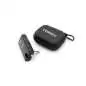 IK Multimedia TONEX Plug