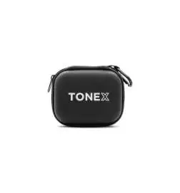 IK Multimedia TONEX Plug