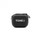 IK Multimedia TONEX Plug