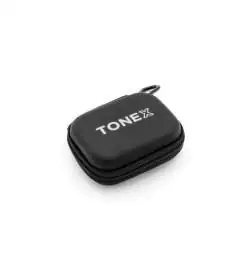 IK Multimedia TONEX Plug