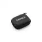 IK Multimedia TONEX Plug
