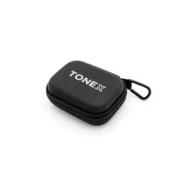 IK Multimedia TONEX Plug