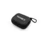 IK Multimedia TONEX Plug
