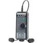Electro Harmonix Headphone Amp