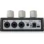 TC Electronic Ampworx Dual Wreck Preamp