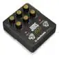 TC Electronic Ampworx JIMS 800 Preamp