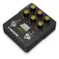 TC Electronic Ampworx JIMS 800 Preamp
