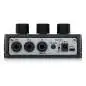 TC Electronic Ampworx JIMS 800 Preamp