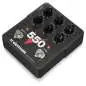 TC Electronic Ampworx V550 Preamp
