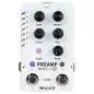 Mooer Audio Preamp X2 Mooer Audio Preamp X2