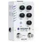 Mooer Audio Preamp X2 Mooer Audio Preamp X2