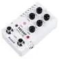 Mooer Audio Preamp X2 Mooer Audio Preamp X2
