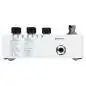 Mooer Audio Preamp X2 Mooer Audio Preamp X2