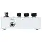 Mooer Audio Preamp X2 Mooer Audio Preamp X2