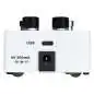 Mooer Audio Preamp X2 Mooer Audio Preamp X2