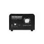 Rockboard RPA 100 Power Attenuator