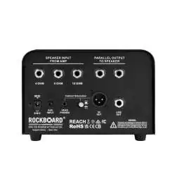 Rockboard RPA 100 Power Attenuator