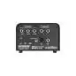 Rockboard RPA 100 Power Attenuator