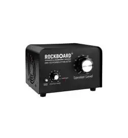 Rockboard RPA 100 Power Attenuator