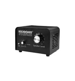 Rockboard RPA 100 Power Attenuator
