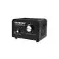 Rockboard RPA 100 Power Attenuator