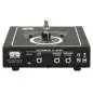 Tone King Ironman II Mini