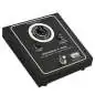 Tone King Ironman II Mini