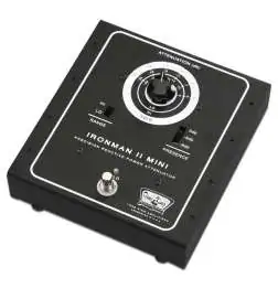Tone King Ironman II Mini