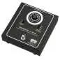 Tone King Ironman II Mini