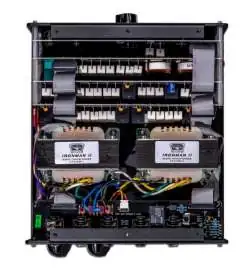 Tone King Ironman II