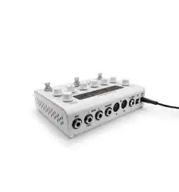 IK Multimedia TONEX Pedal Anniversary Edition