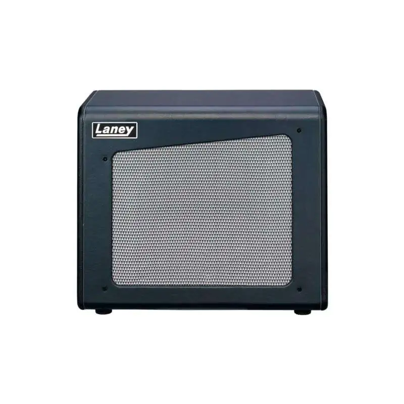 Laney CUB-112 Cabinet Laney CUB-112 Cabinet