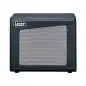 Laney CUB-112 Cabinet Laney CUB-112 Cabinet