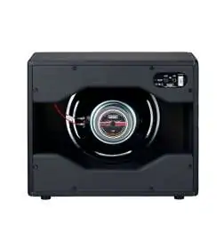 Laney CUB-112 Cabinet
