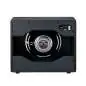 Laney CUB-112 Cabinet Laney CUB-112 Cabinet