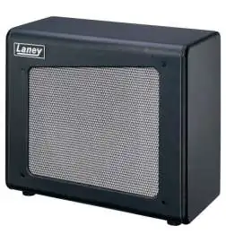 Laney CUB-112 Cabinet